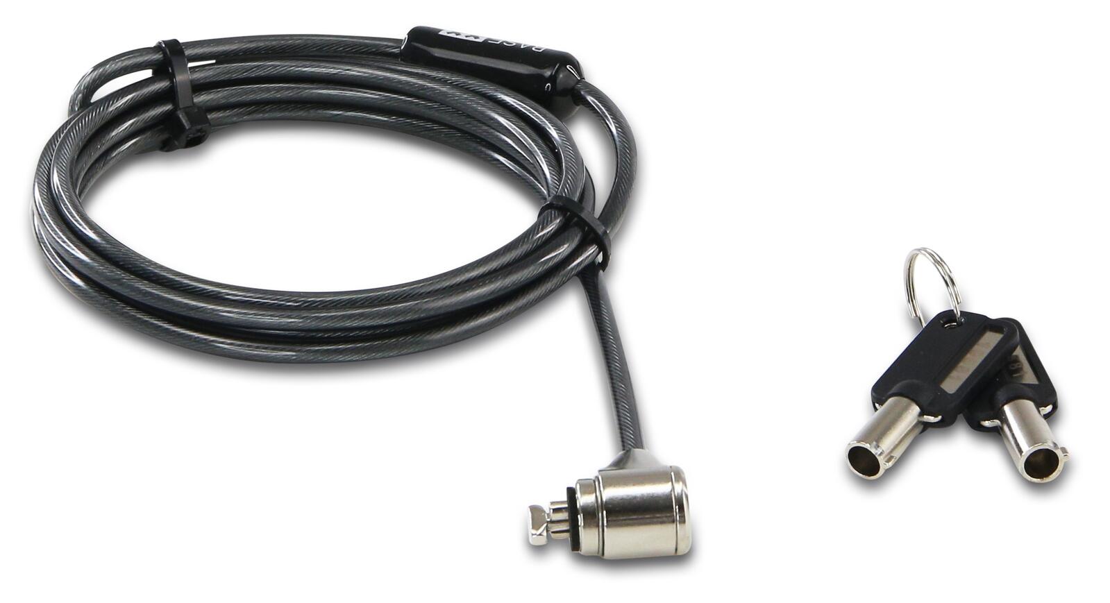 DICOTA BASE XX Laptop T-Lock