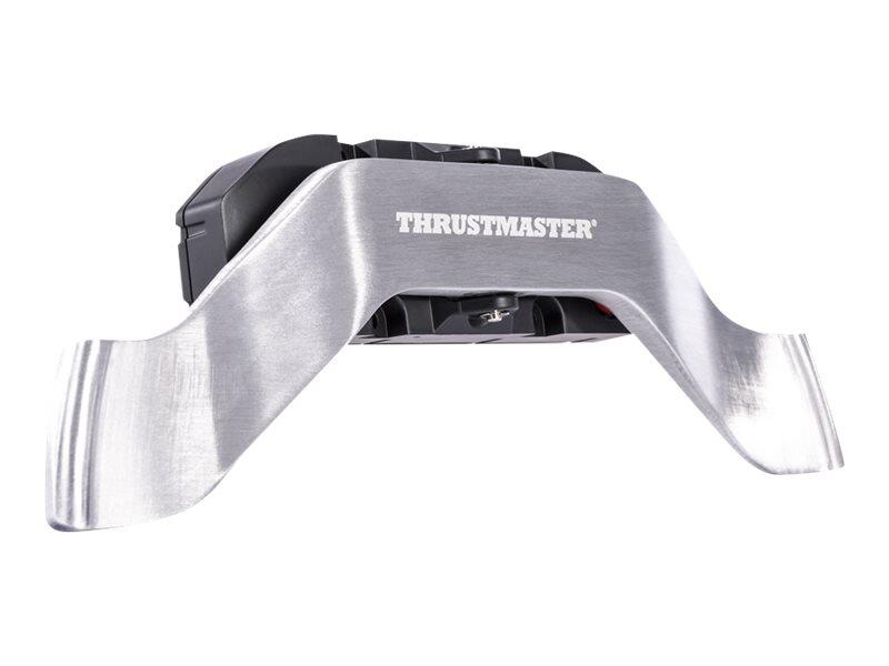 Thrustmaster T-Chrono Paddles Alternative Schaltwippen für die Formula Wheel Add-On Ferrari SF1000 Edition