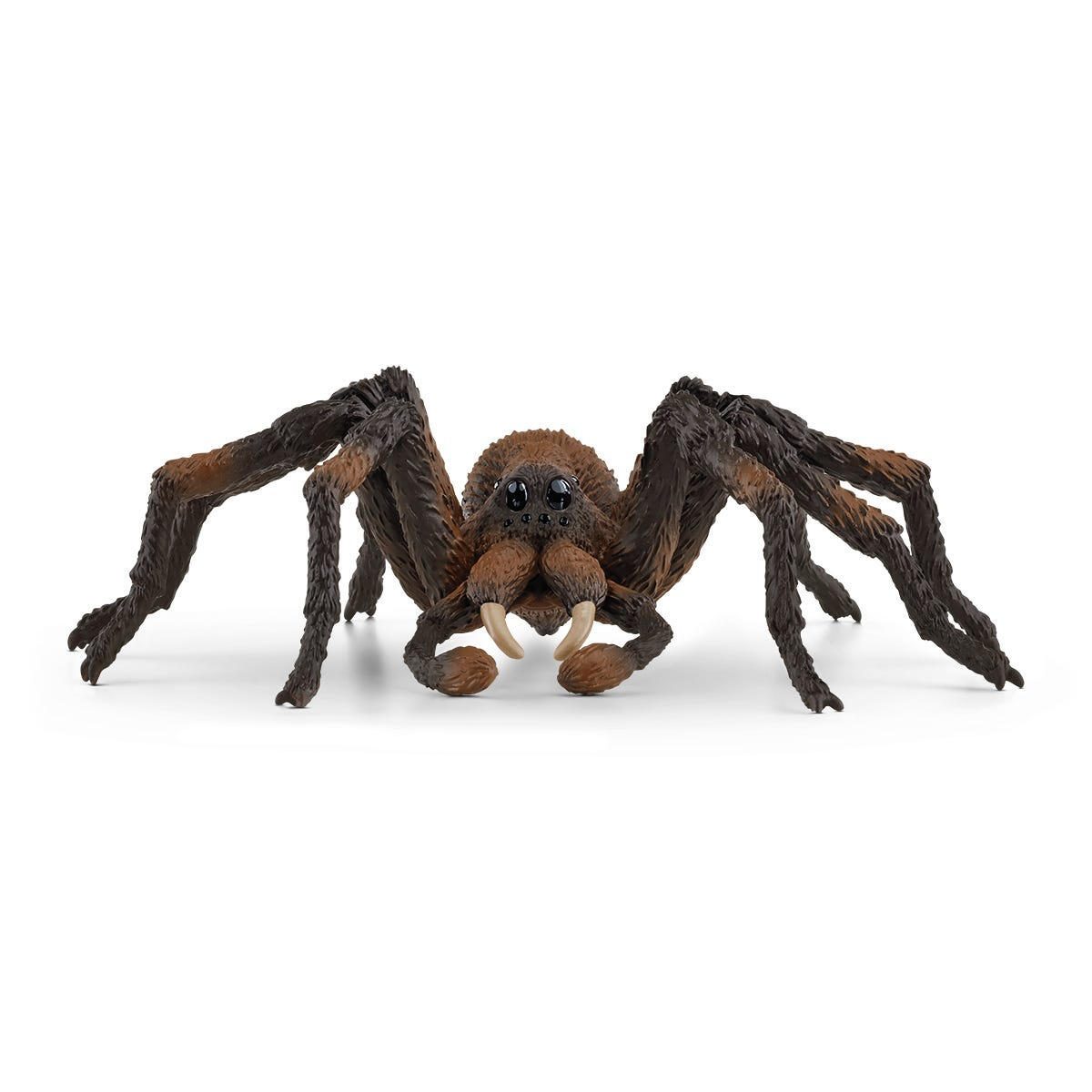Schleich® Harry Potter™ Aragog 13987