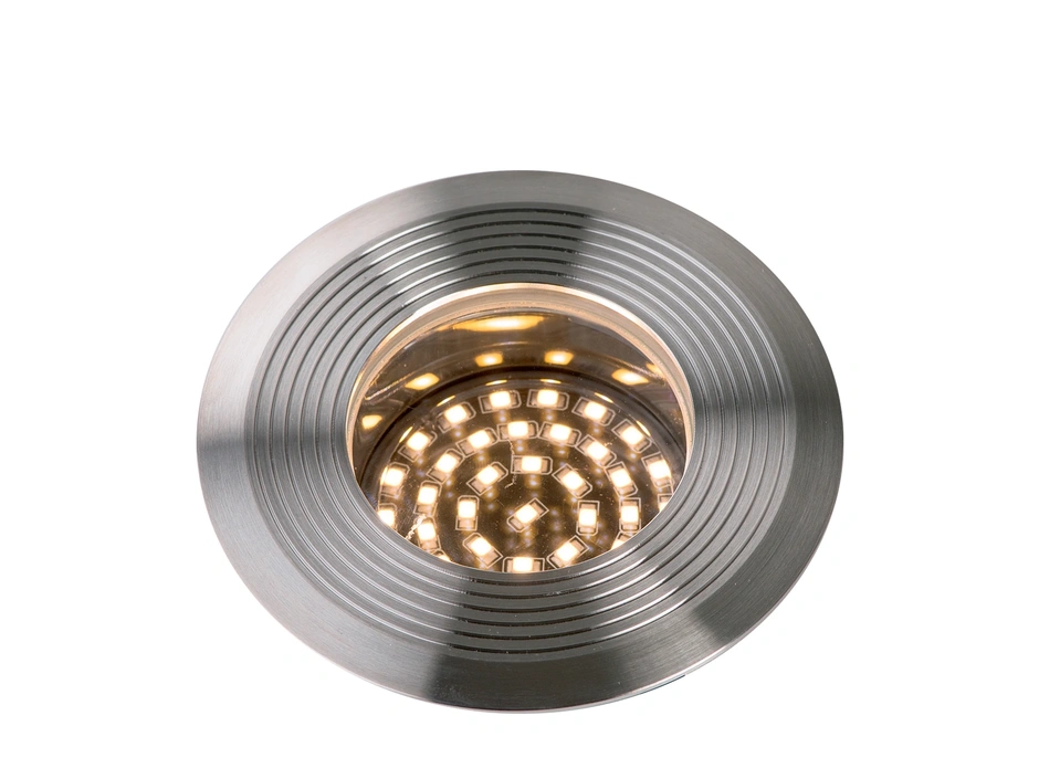 LightPro Onyx 90 R1 Decklight 12 V