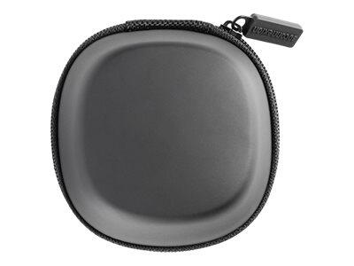 3Dconnexion Tasche für 3D-Maus
