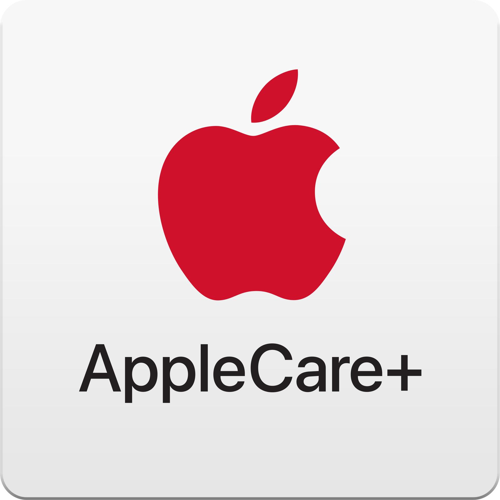 AppleCare+ Diebstahl/Verlust für iPhone 17 Pro