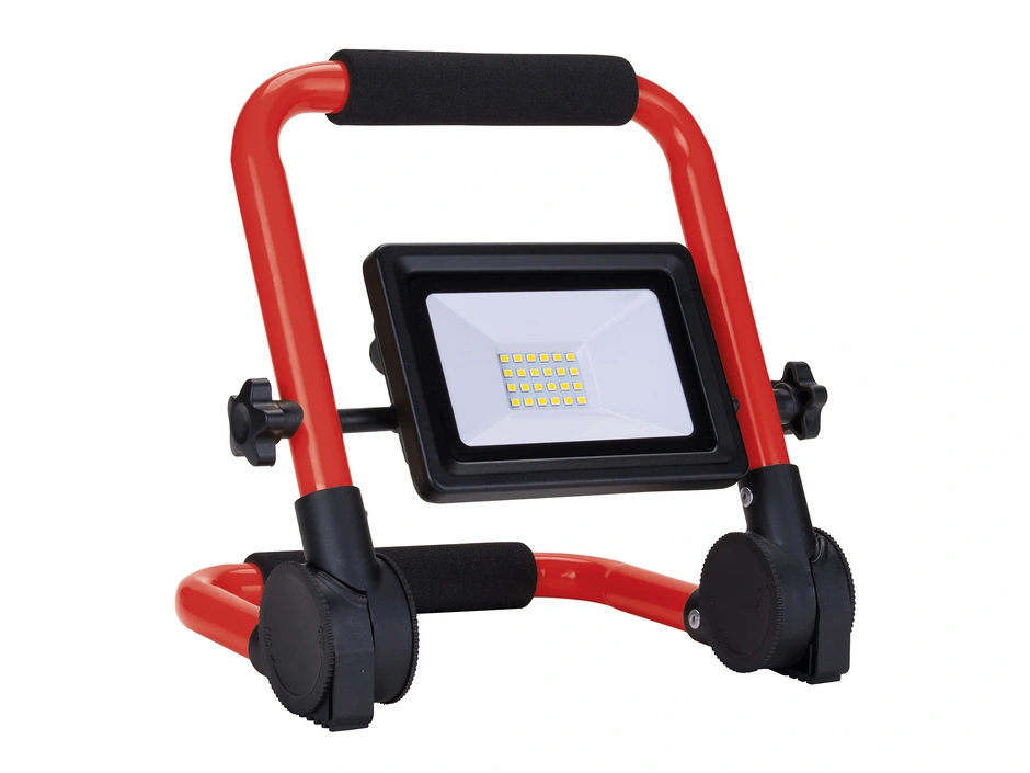 BUTLER PRO LED-Arbeitsstrahler 20 W