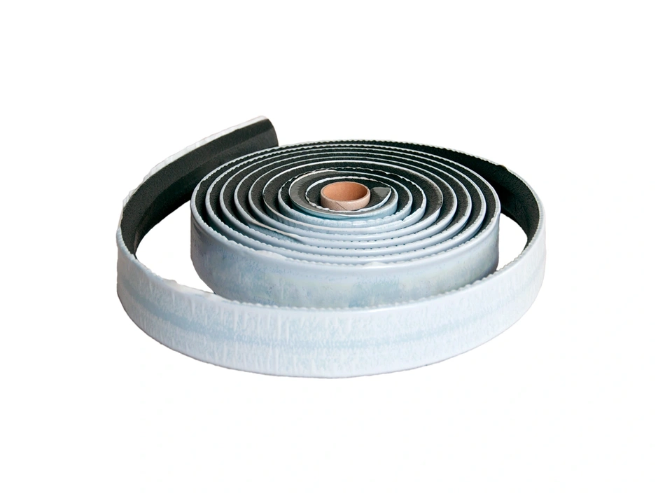 Börner TEK Bitumen-Keil 6250x46x18 mm