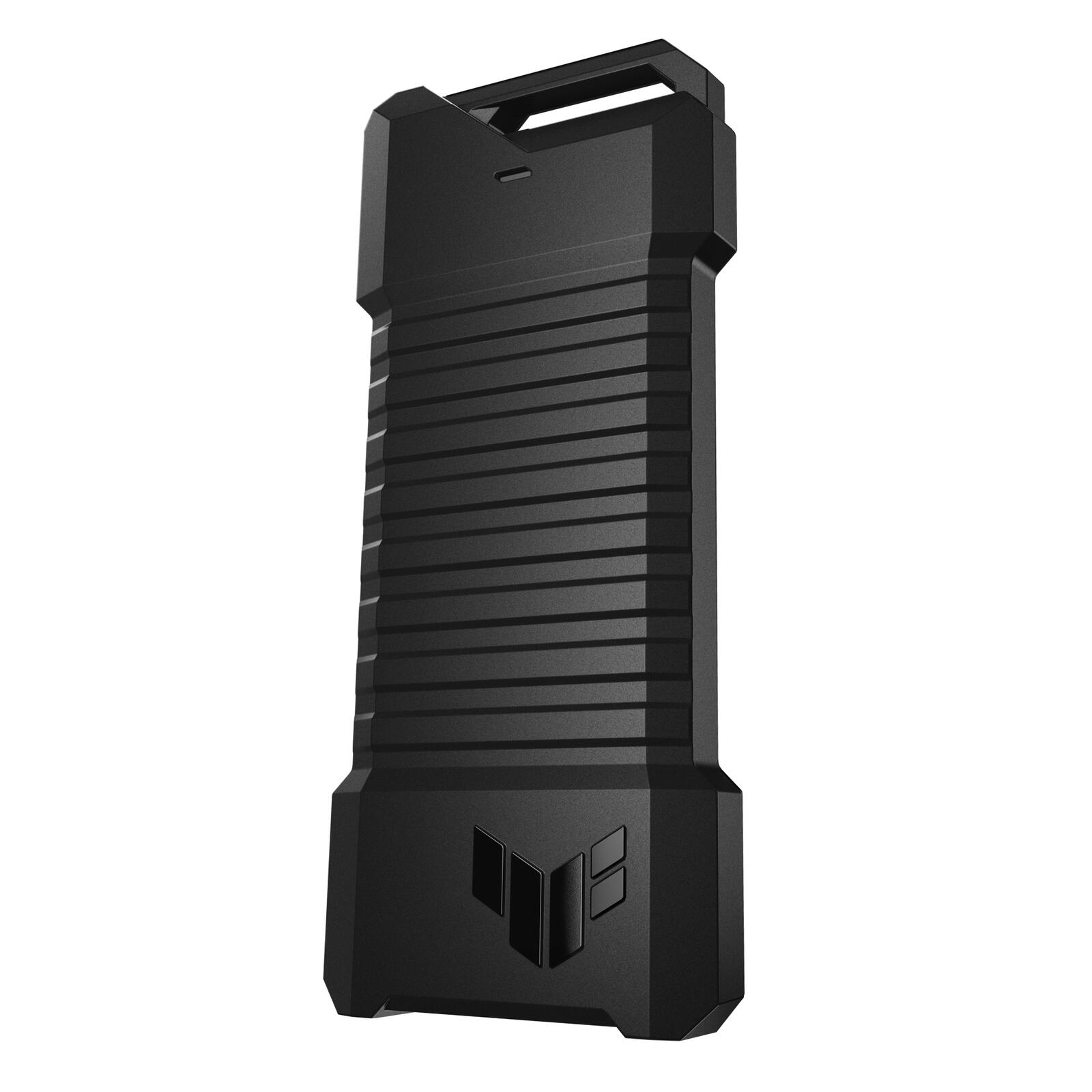 ASUS TUF Gaming AS1000 Externe SSD 1 TB