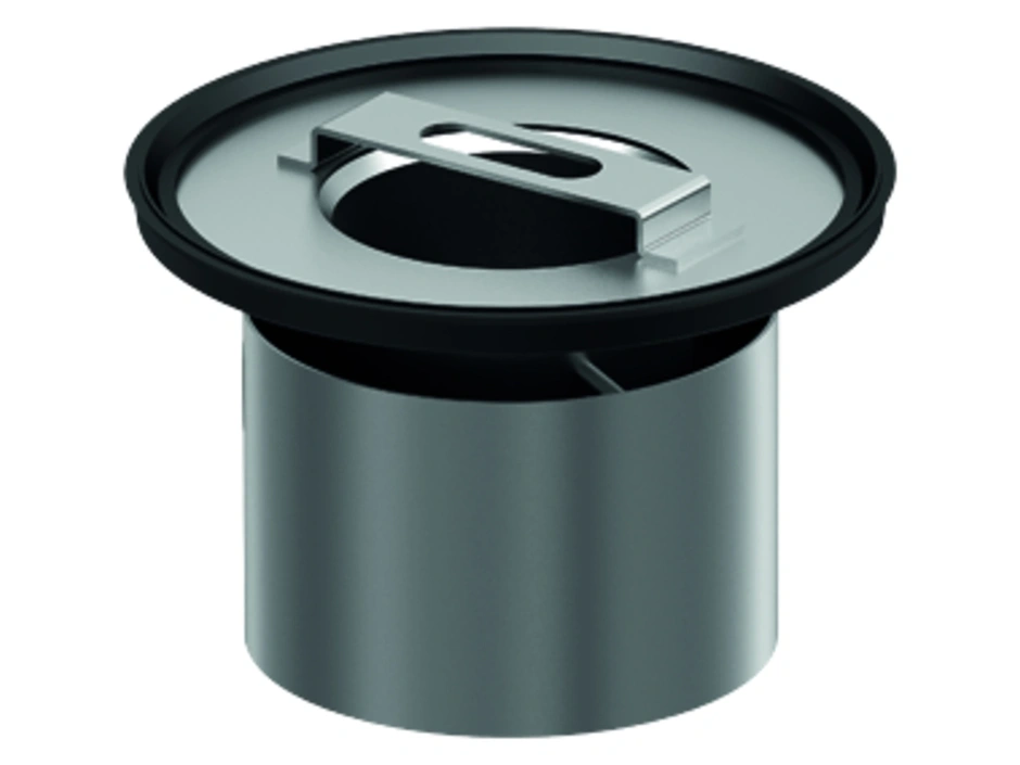 Aco Geruchsverschluss für Punktablauf Multipoint 50 mm