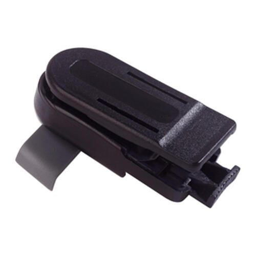 MITEL 610d/620d Drehgürtelclip