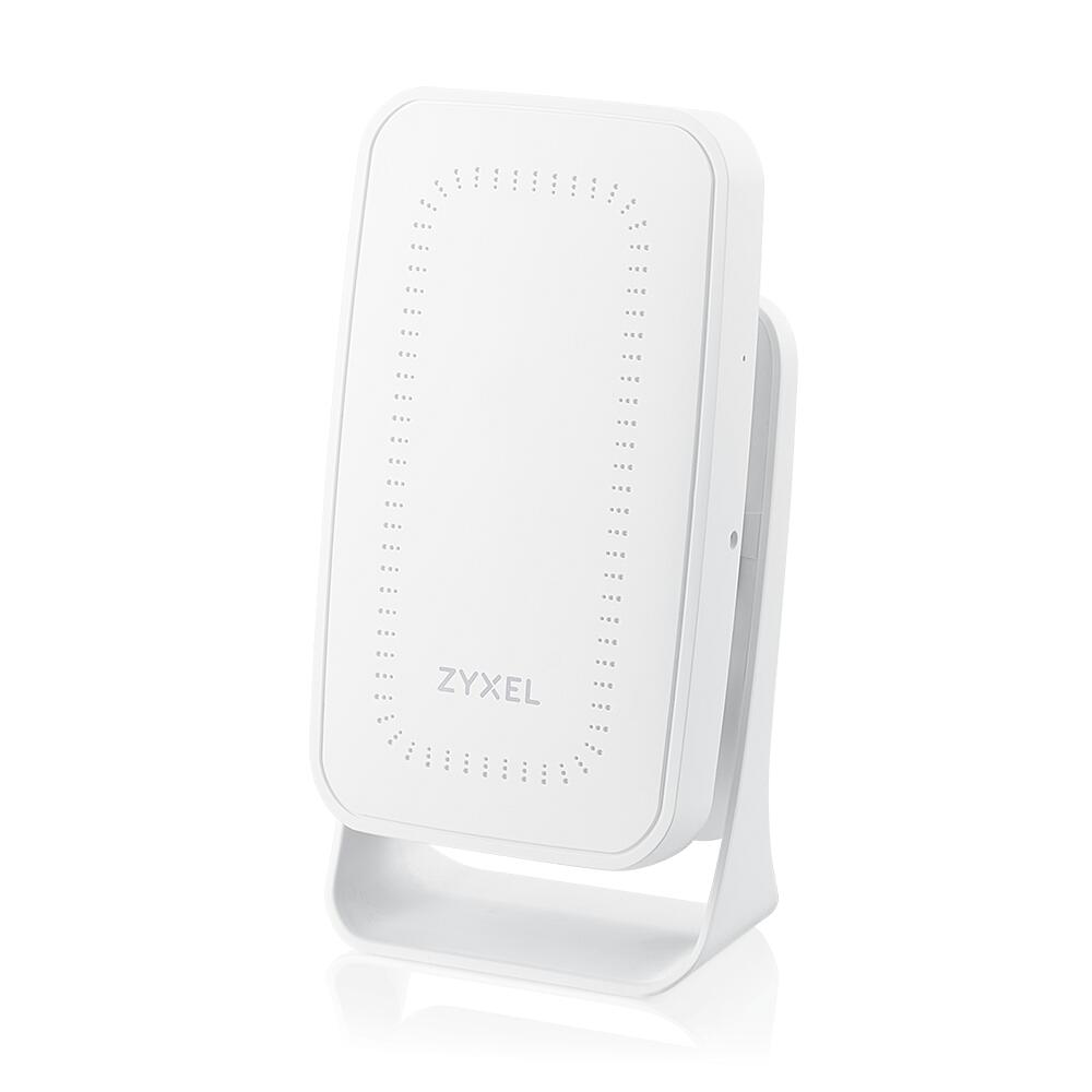 Zyxel Tischständer (10 Pack)