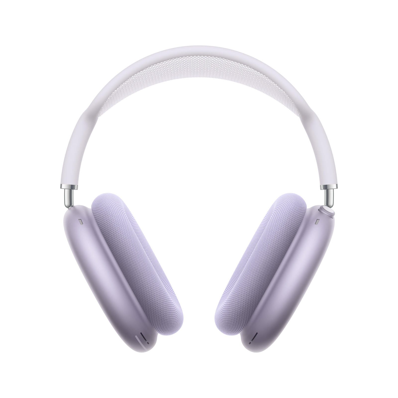 Apple AirPods Max 2 Over-Ear-Kopfhörer violett