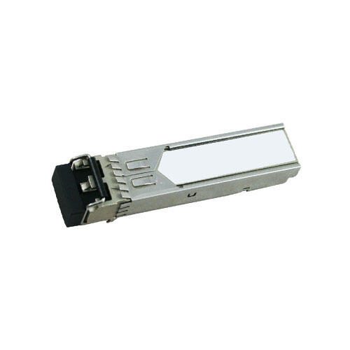 Alcatel Lucent Enterprise 1000Base-SX Gigabit-Ethernet-Glasfaser-Transceiver