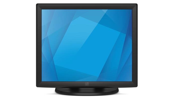 Elo Touch Solutions 1915L POS-Monitor 48,3 cm (19″)