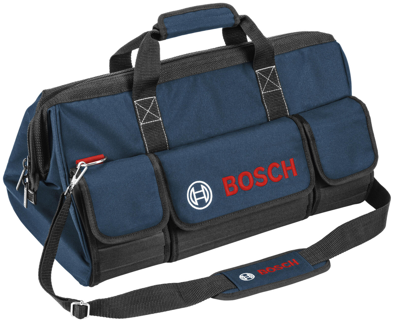 BOSCH Professional Werkzeugtasche 1 St.