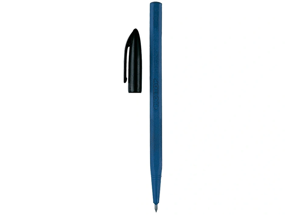 Heller Anreißnadel Kunststoff Ø7×145 mm