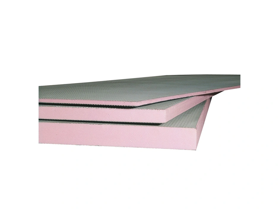 AUSTROTHERM Uniplatte 1300x600x10 mm