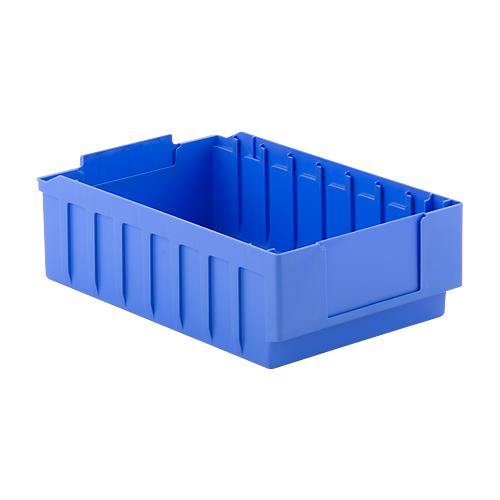 Regalkasten RK 421B, 8 F?cher
