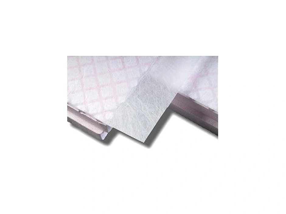 HIRSCH ThermoDrain SD Perimeterdämmplatte 1250x600x28/20 mm