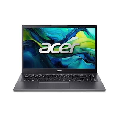 Acer Aspire 15 A15-41M-R7HZ 39,62 cm (15,6″)