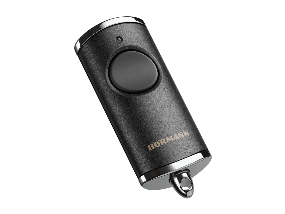 Hörmann Handsender HSE1 868-BS