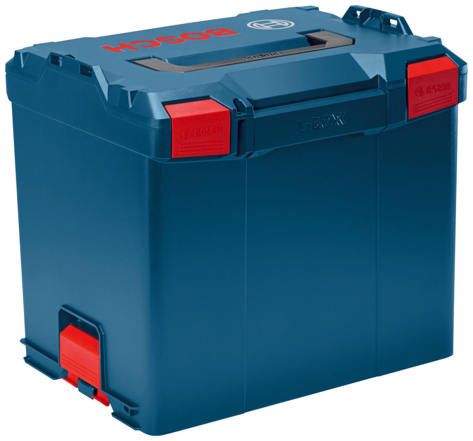 BOSCH Professional L-BOXX 374 Werkzeugkasten 1 St.