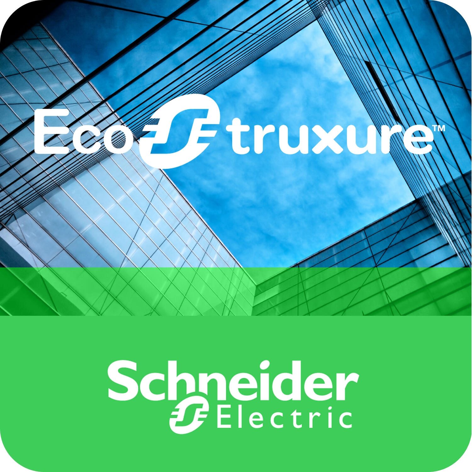 APC PowerChute Network Shutdown – 3 Jahre Abonnement-Lizenz
