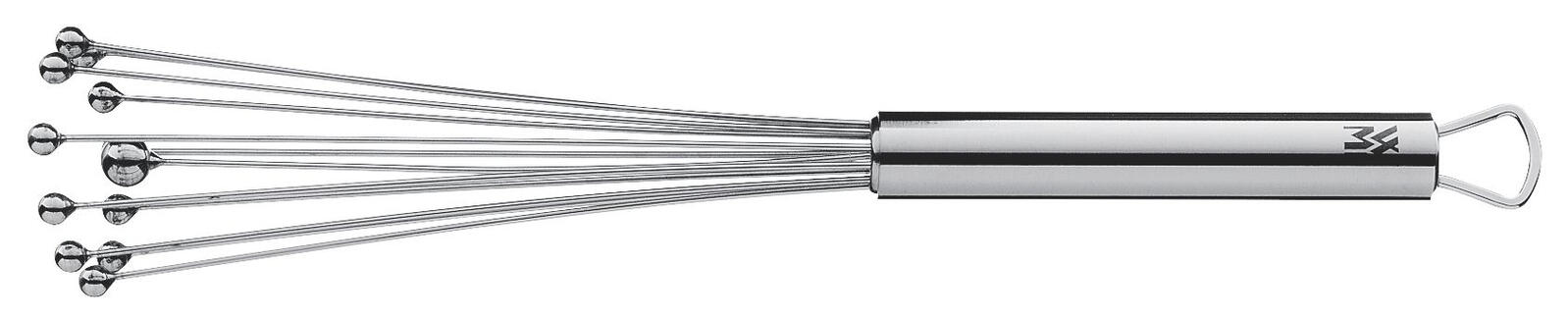 WMF Profi Plus – Rührblitz