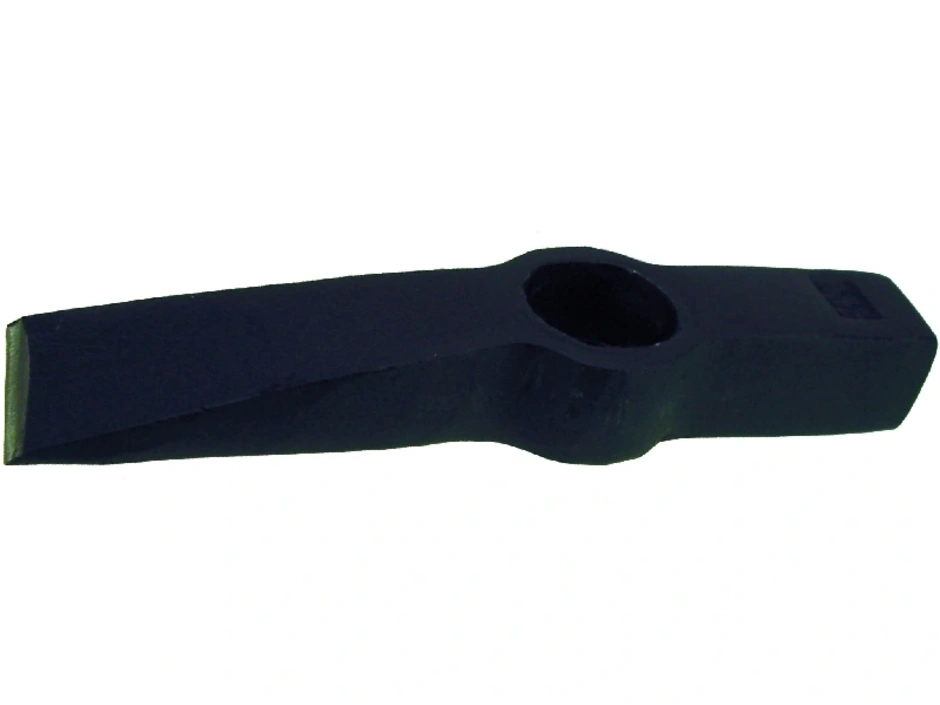HaWe Maurerhammer Rhein-Form gerauht 500 g