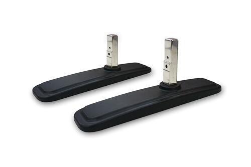 AG Neovo STD-04 Standfuß für Neovo PN-46