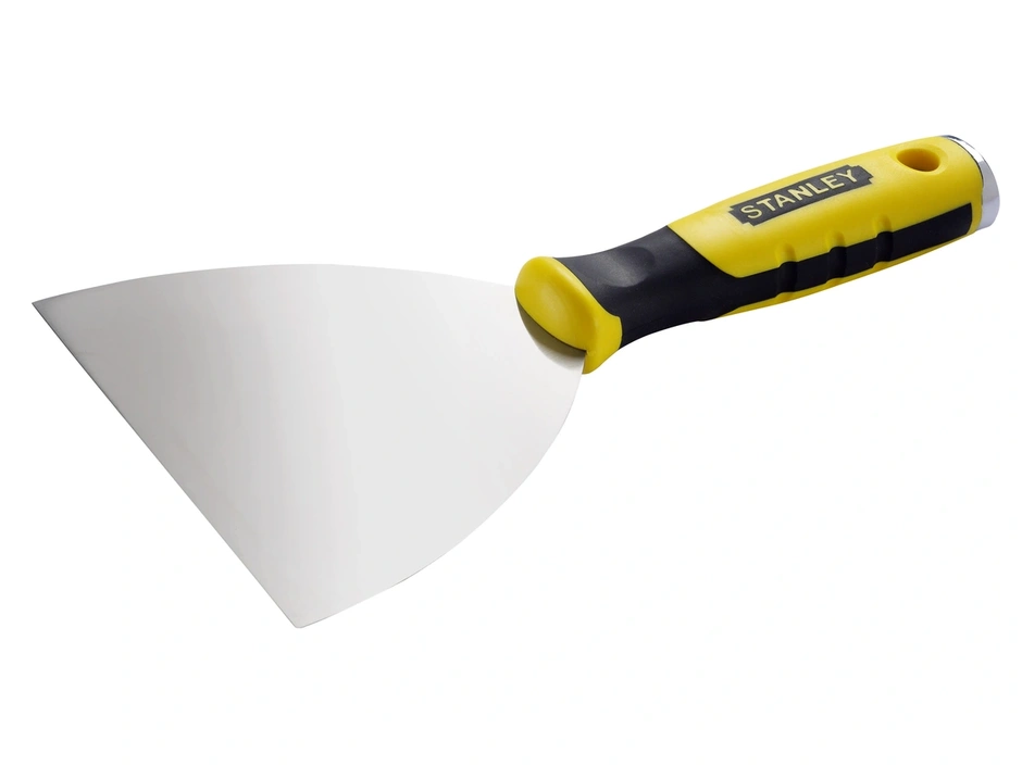 STANLEY Fugenspachtel 150 mm