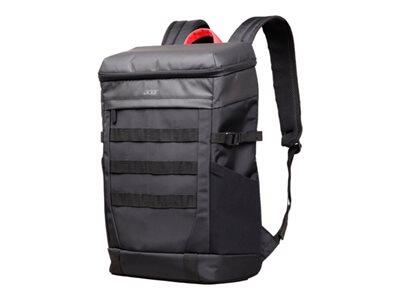 Acer Nitro Gaming Utility Notebook-Rucksack, Retail Pack