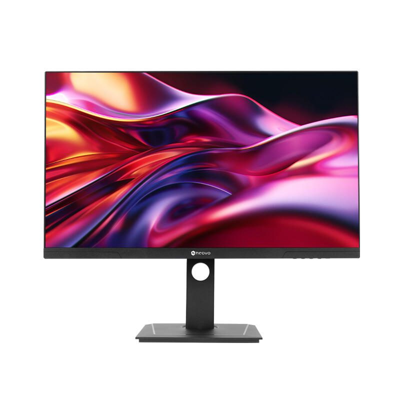 AG Neovo DW-2702 Büromonitor 68,6 cm (27″)