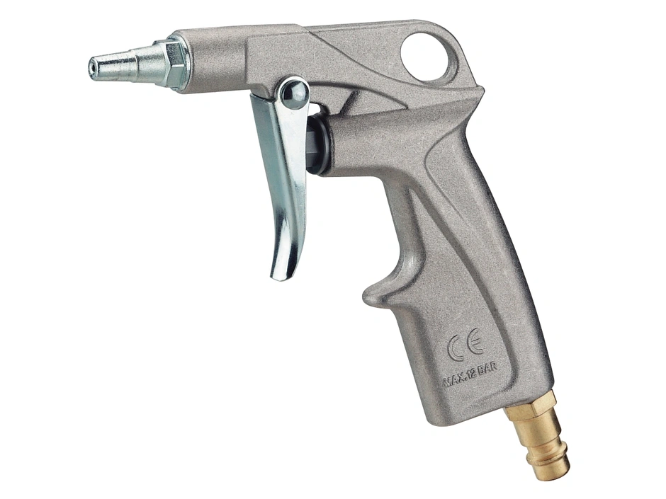 Schneider Ausblaspistole AP-RS