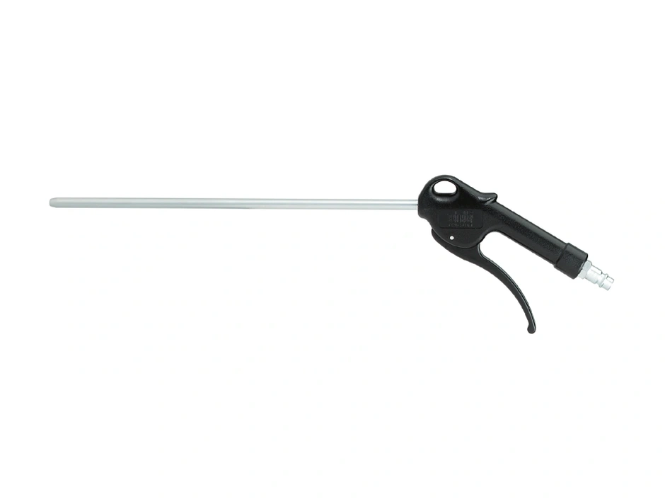 Schneider Ausblaspistole AP-Vario-L