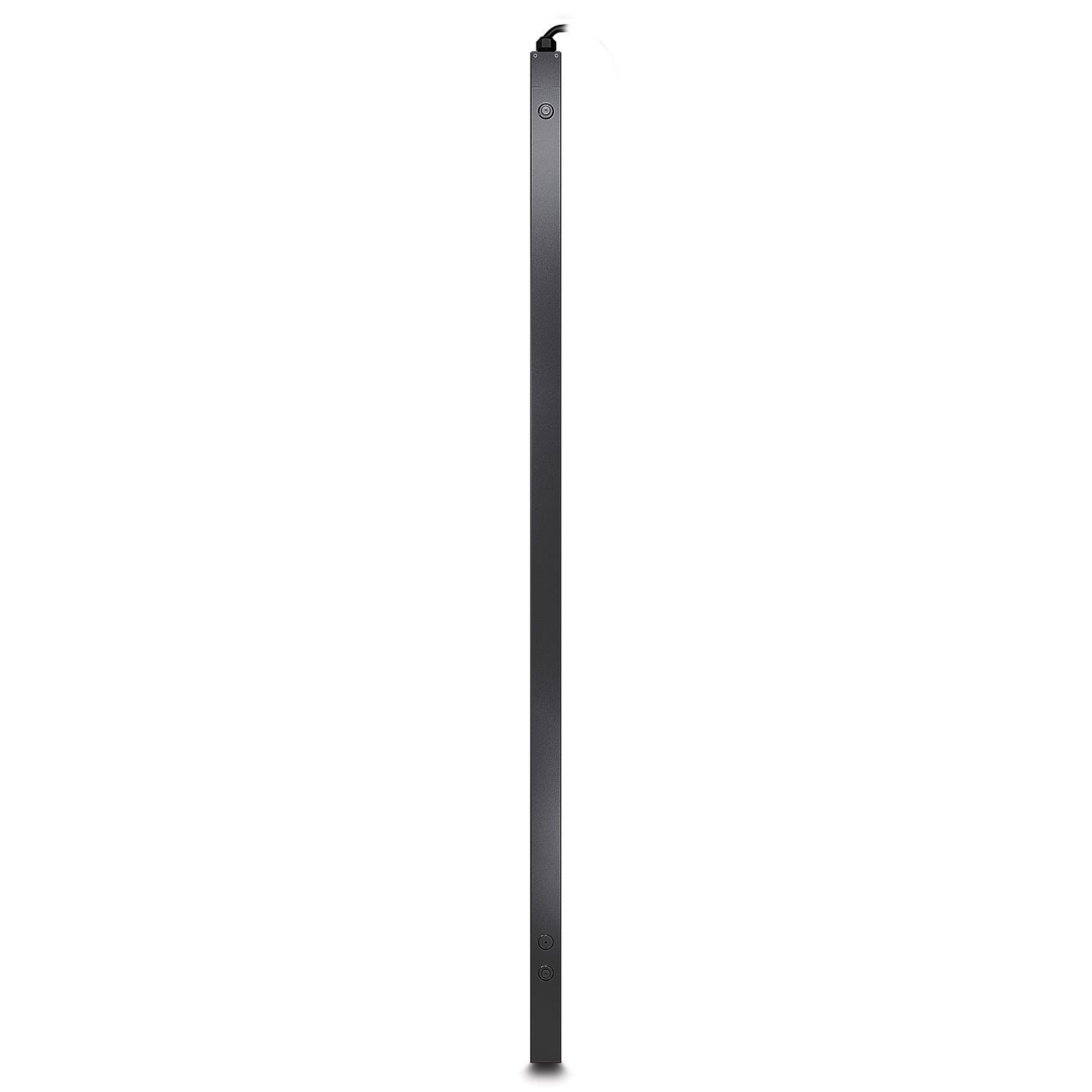 APC AP8653 Switched PDU 2G für Serverschrank 2,9 m