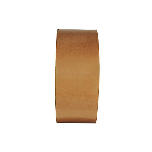 Nassklebeband 60 unverst?rkt 60g, 12 Rl.