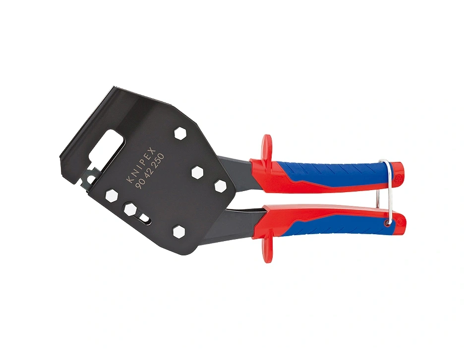 KNIPEX Profil-Verbundzange MK 250 mm