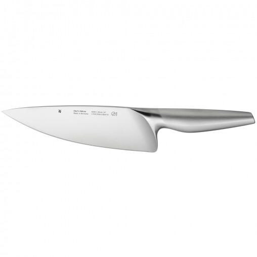 WMF Chef’s Edition Kochmesser 20 cm
