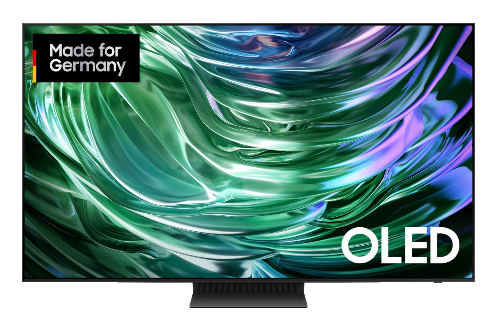 Samsung S90D OLED Smart TV 139,7 cm (55″)