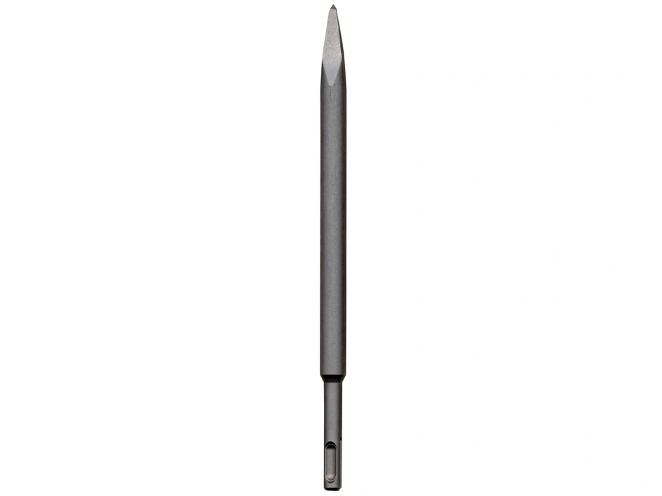 Heller SDS-plus Spitzmeißel 250 mm