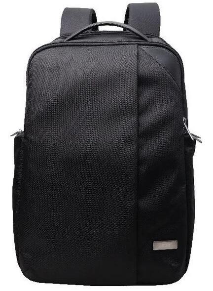 Acer Austin Business ABG235 Notebook-Tasche 39,6 cm (15,6″) schwarz