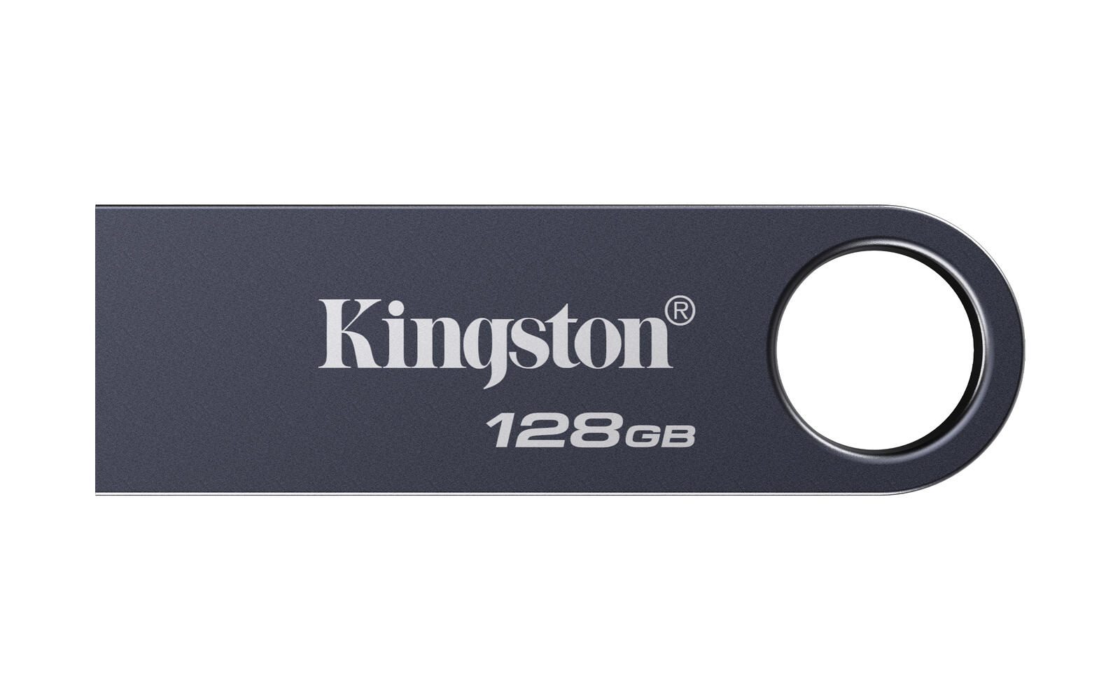 Kingston Technology DataTraveler SE9 G3 USB-Stick 64 GB