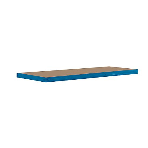Boden zus?tzlich, 1450 x 600 mm