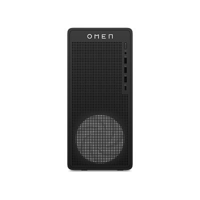 HP OMEN 16L TG03-0278ng Gaming-PC