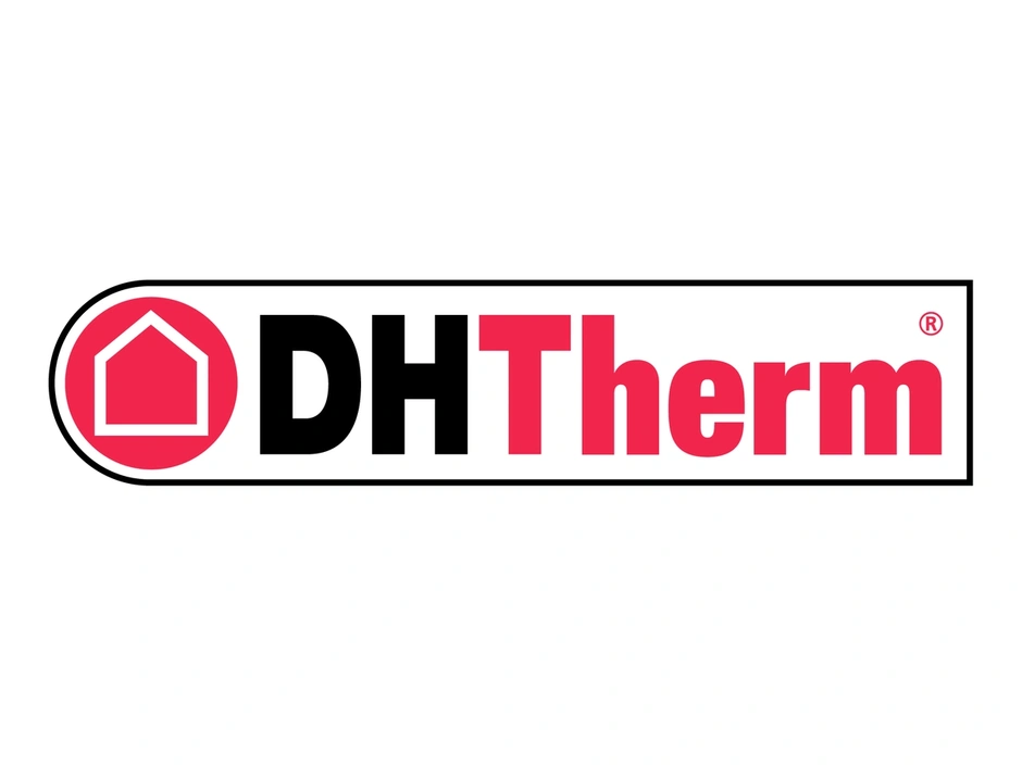 DHTherm Putzgrund weiss             25kg