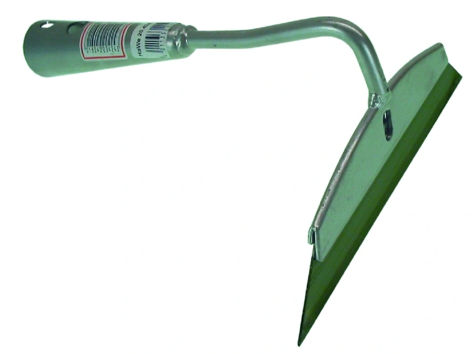HaWe Rübenhacke 180 mm