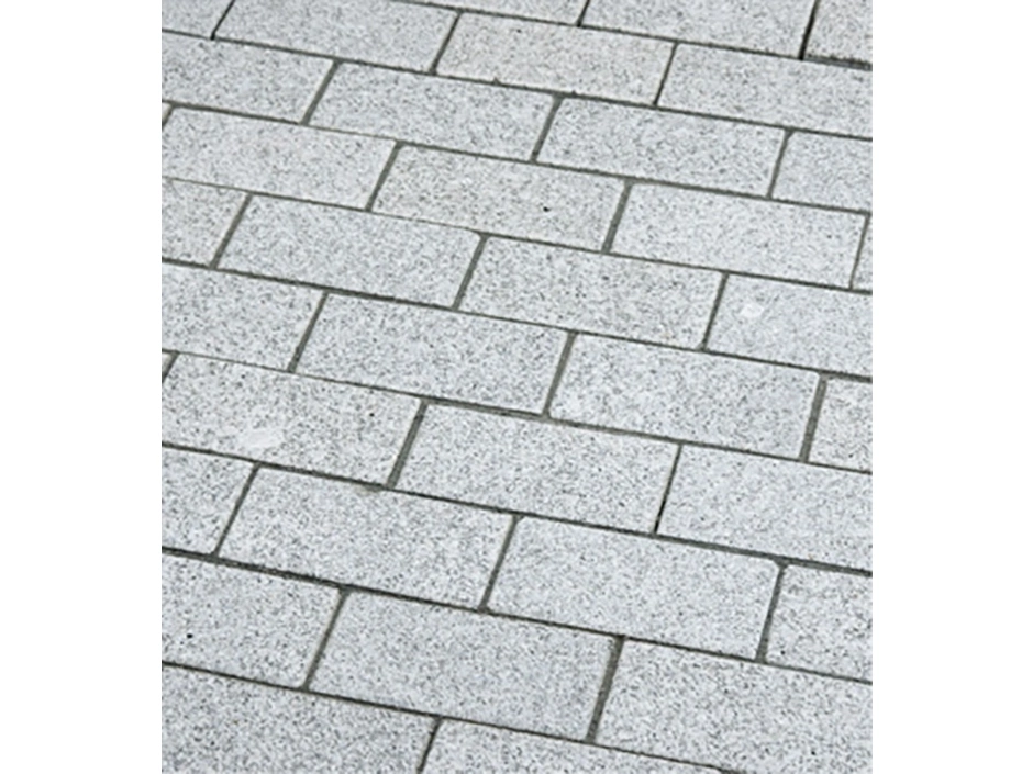 seltra Bravo Exacta Systempflaster. gefl. edelgr. 20x10x5 cm