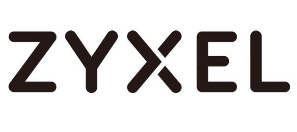 Zyxel 1-Yr EU-Based Next Business Day Delivery Service for USG FLEX H 1 Jahr(e)