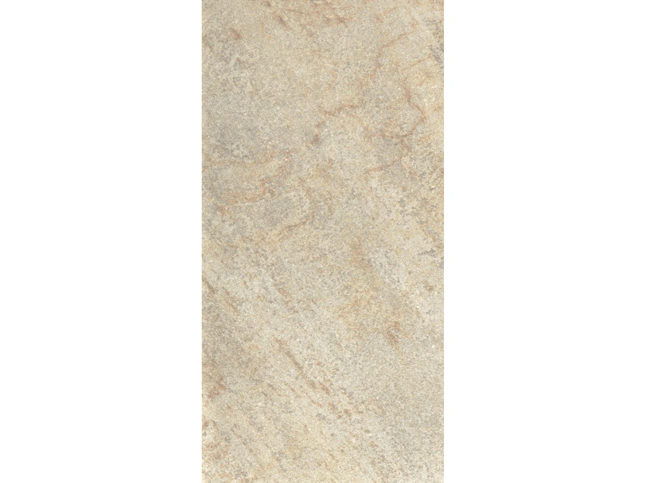 V&B My Earth Grundfliese hellbeige 2641 matt 30×60 cm