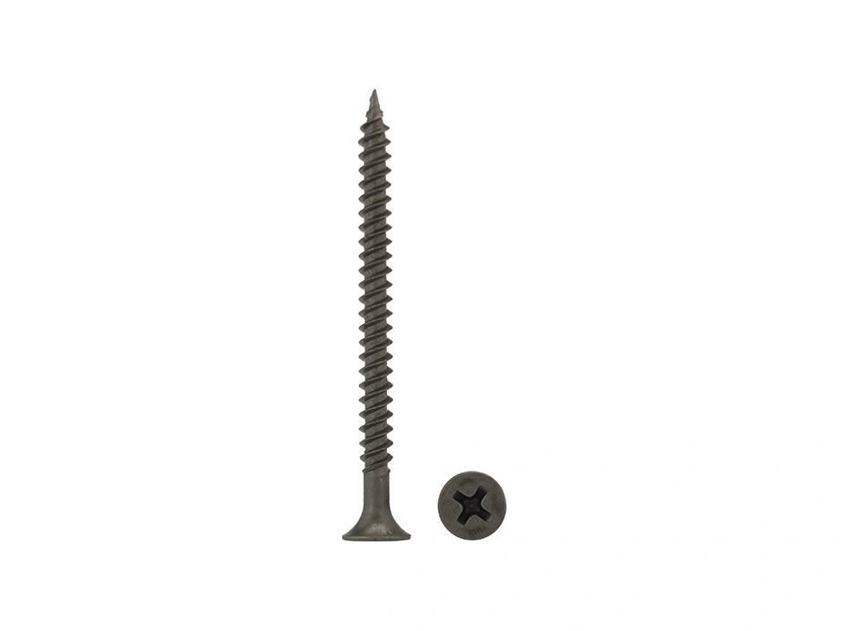 BUTLER PRO Schnellbauschraube TK FG Ø4,2×55 mm