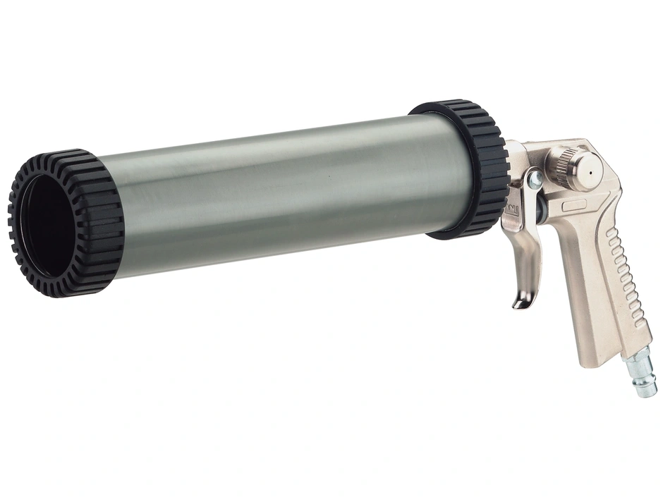 Schneider Kartuschenpistole KTP 310 DR
