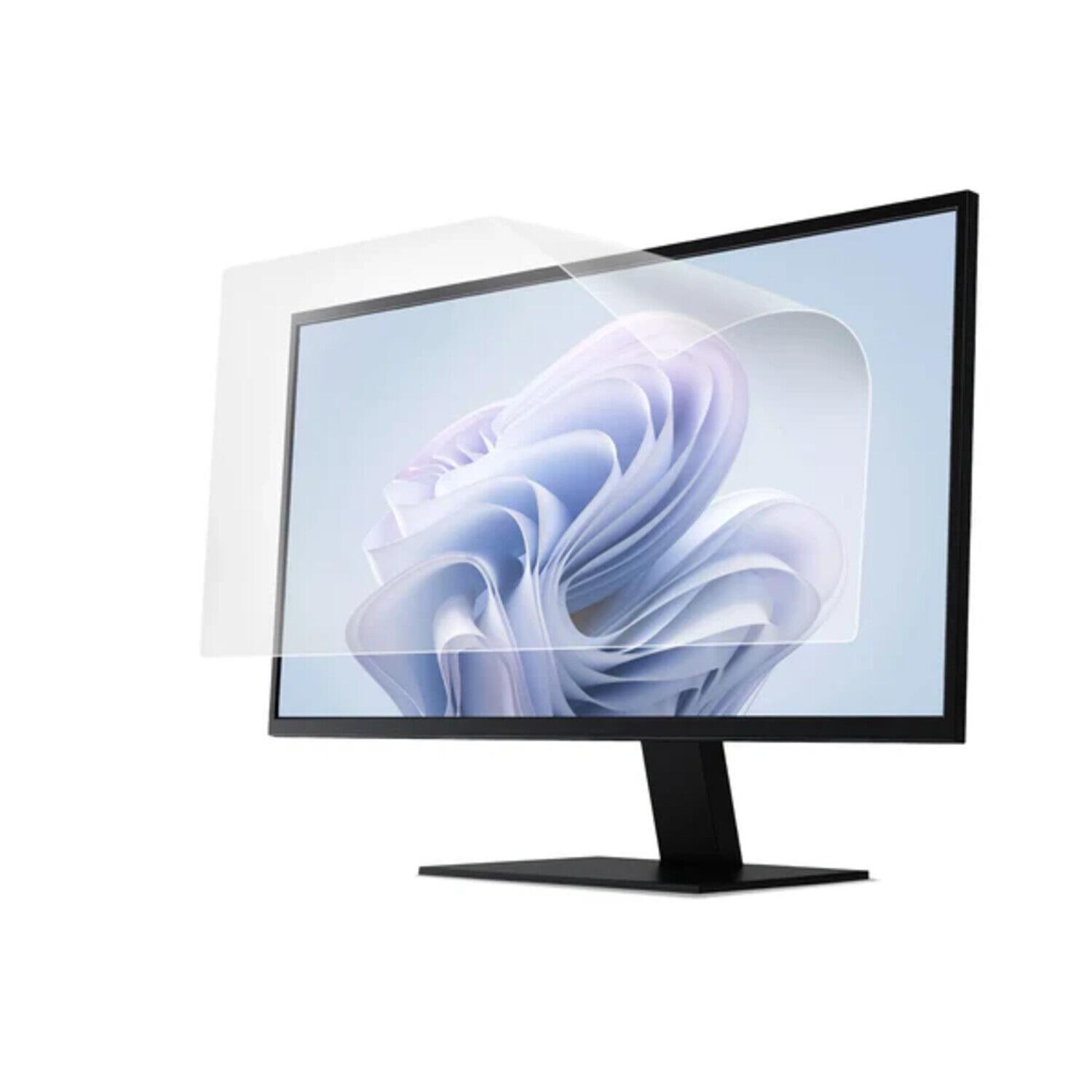 DICOTA Anti-Glare Filter für Bildschirme 58,42 cm (23″)